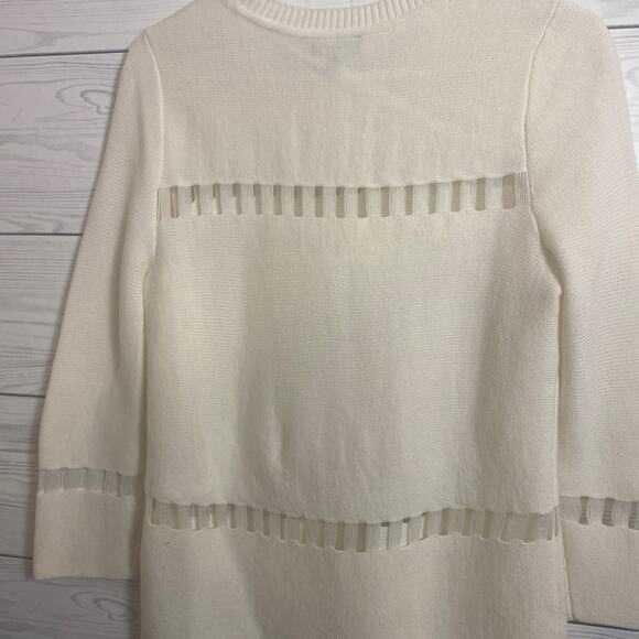 The Limited  Sweater sz Xs - Picture 3 of 7